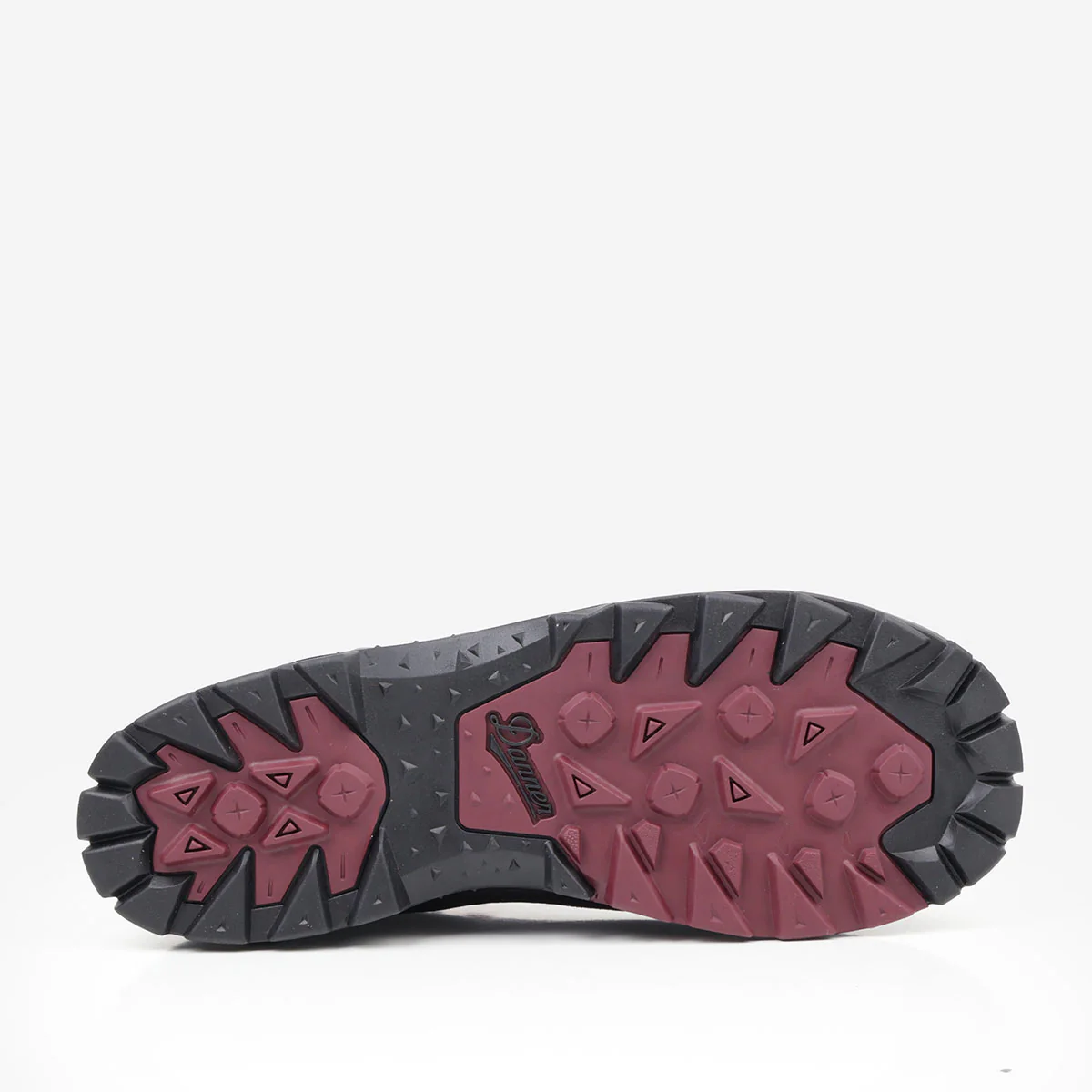 Danner Panorama Mid 6" Boots - Image 4