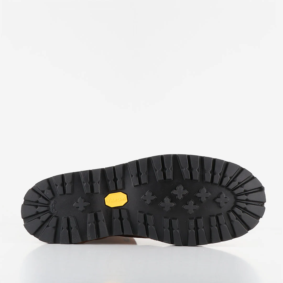 Danner Ridge Boots - EE Wider Fit - Image 4