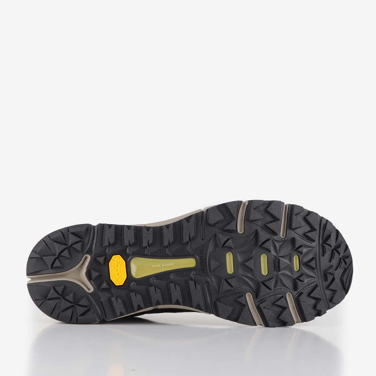 Danner Trail 2650 3" GTX Shoes - D Standard Fit - Image 4