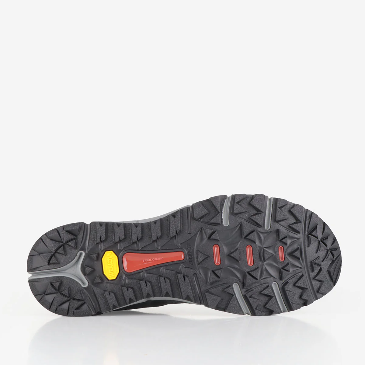 Danner Trail 2650 3" GTX Shoes - D Standard Fit - Image 4