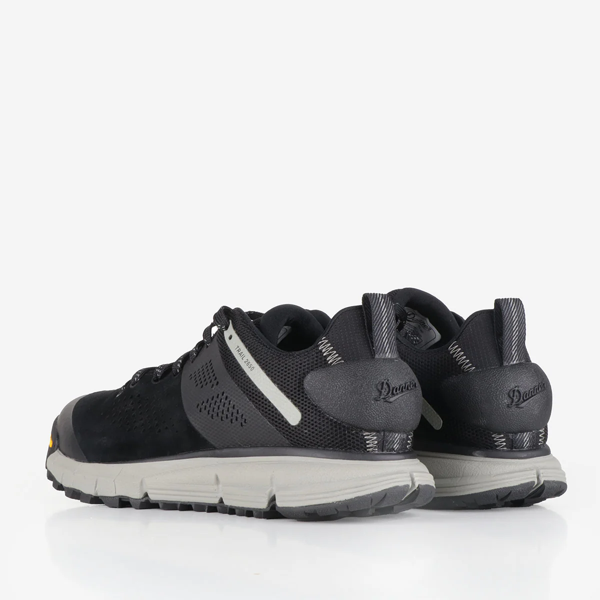 Danner Trail 2650 3" Shoes - D Standard Fit - Image 3