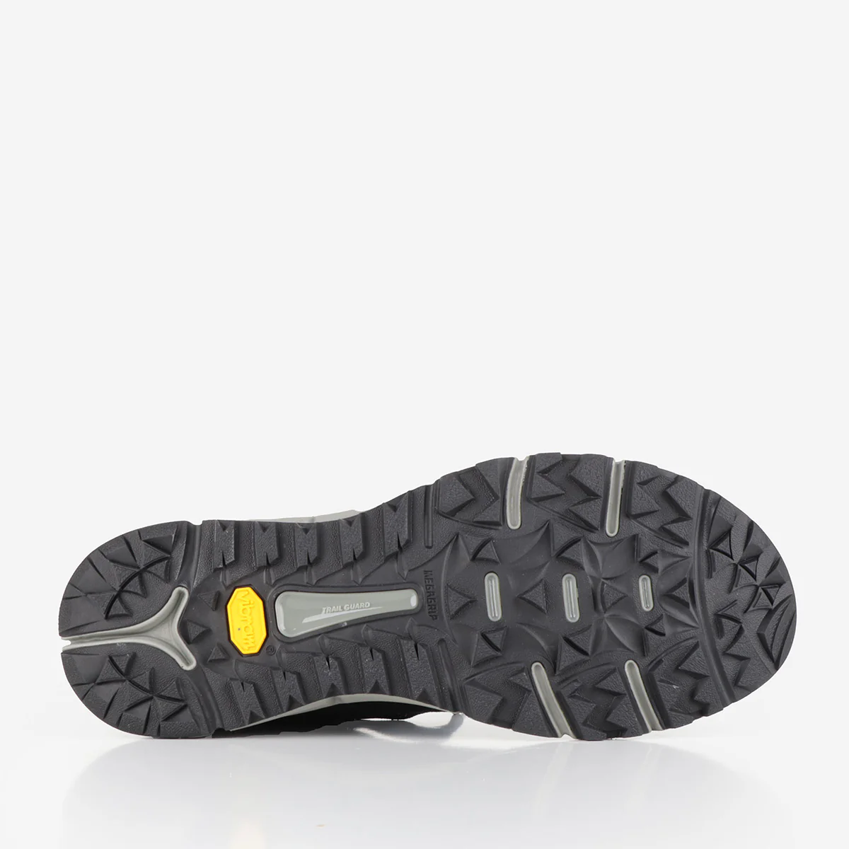 Danner Trail 2650 3" Shoes - D Standard Fit - Image 4