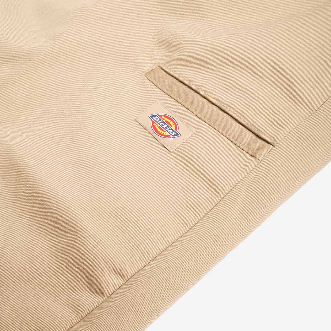 Dickies 247 Loose Work Pant - Image 5
