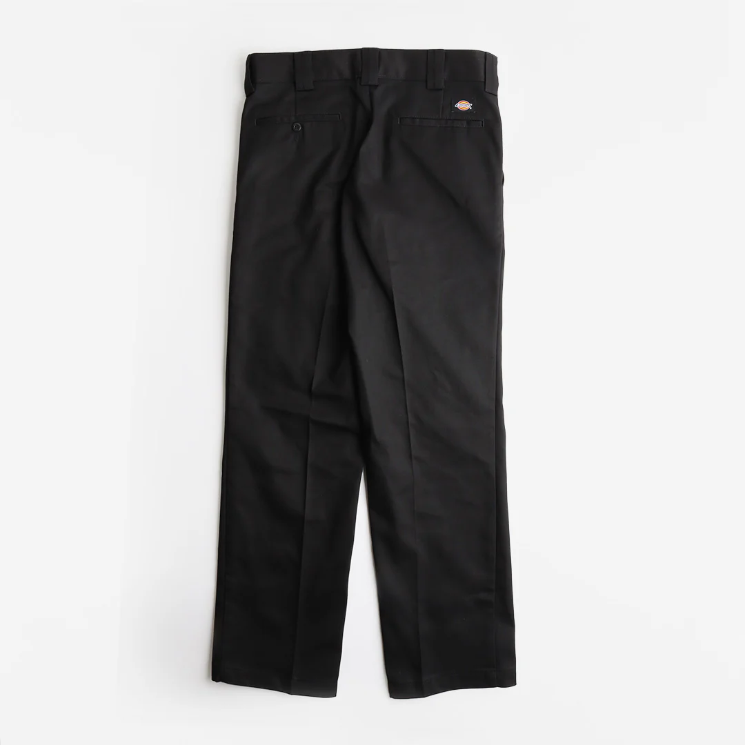 Dickies 873 Recycled Work Pant - Image 3