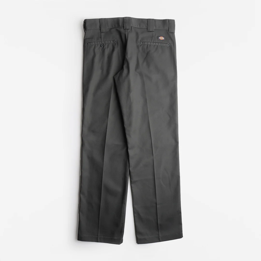 Dickies 873 Recycled Work Pant - Image 4