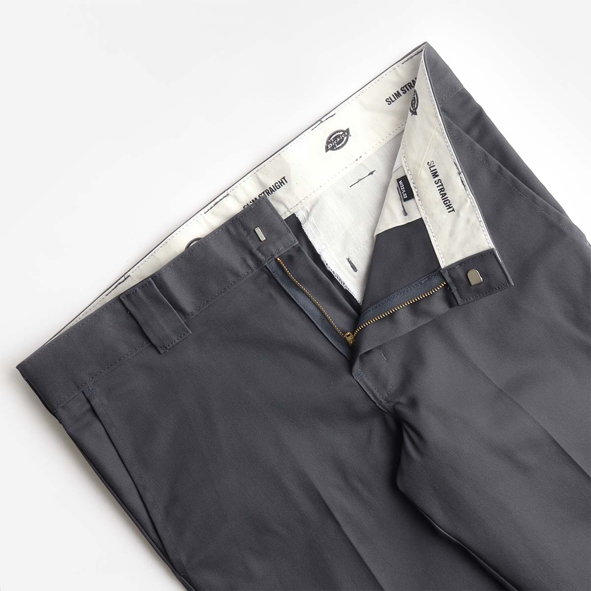Dickies 873 Recycled Work Pant - Image 5