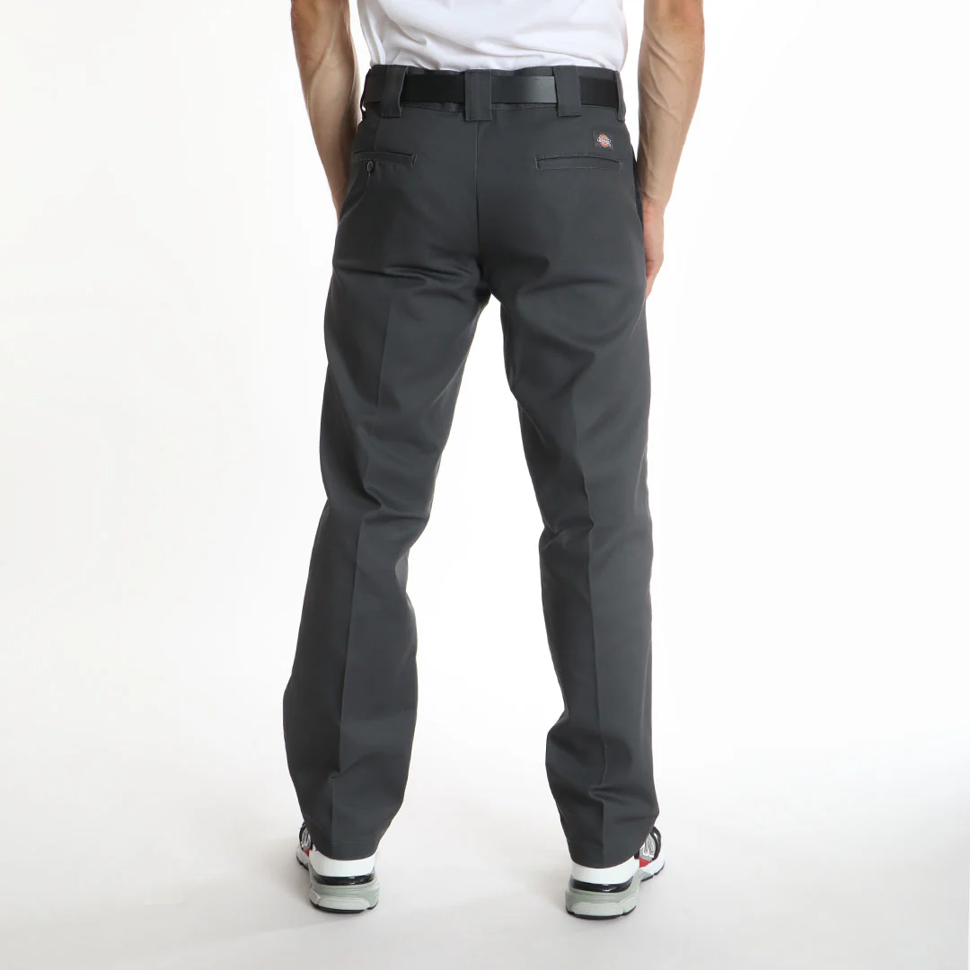 Dickies 873 Recycled Work Pant - Image 7