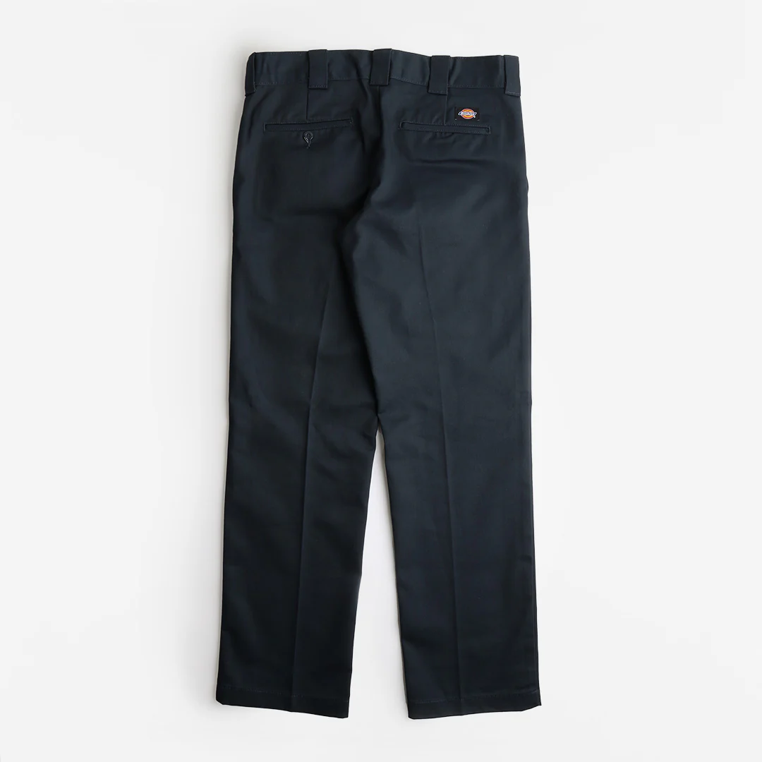 Dickies 873 Recycled Work Pant - Image 3