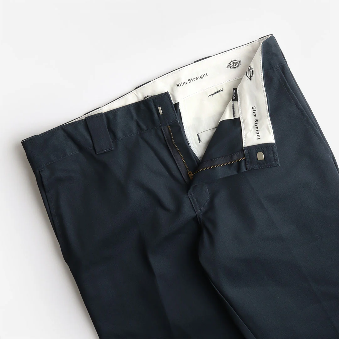 Dickies 873 Recycled Work Pant - Image 4