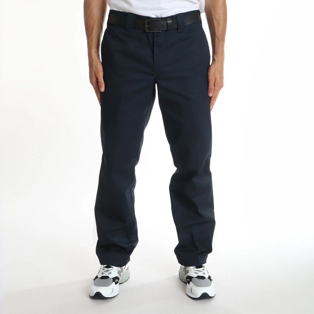 Dickies 873 Recycled Work Pant - Image 5