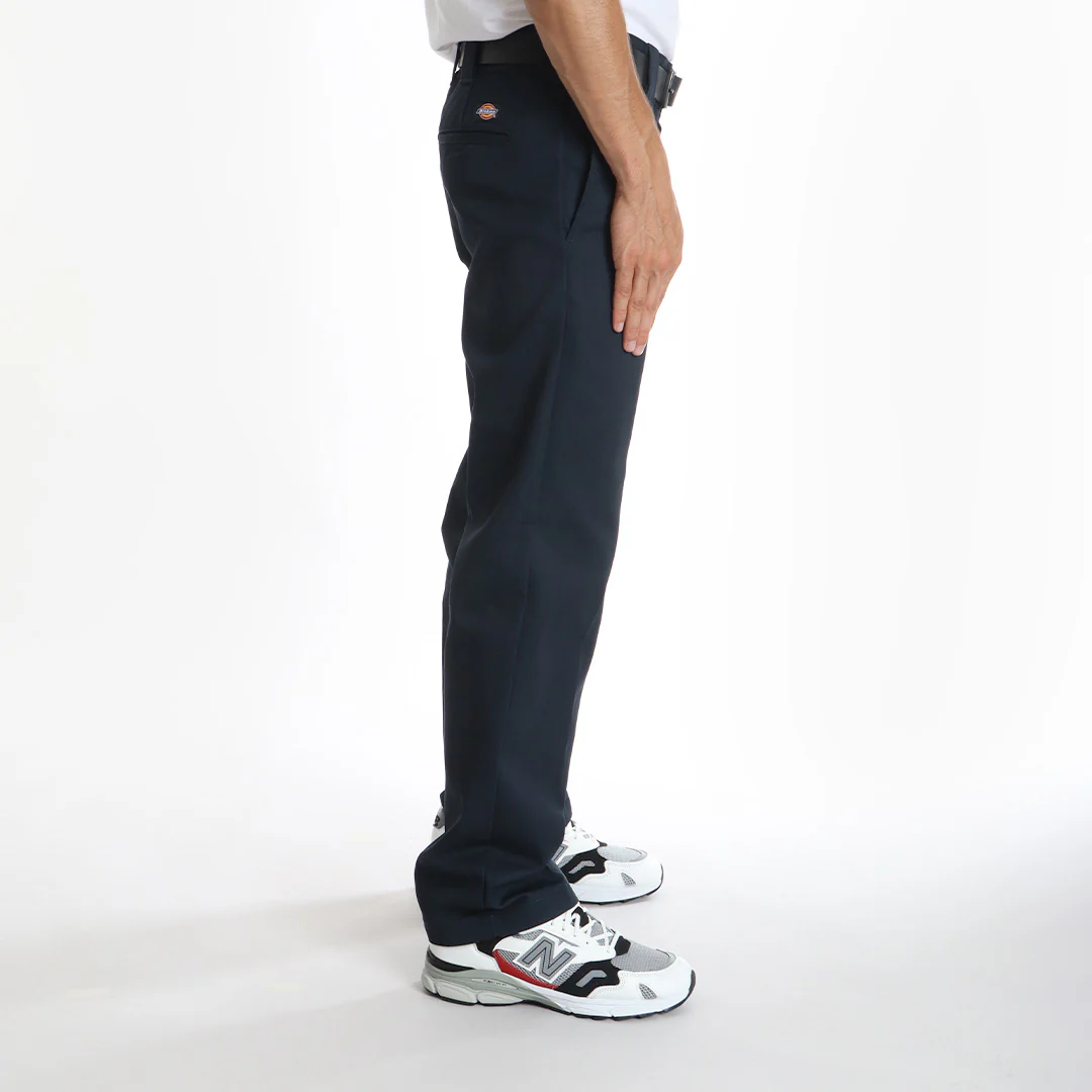 Dickies 873 Recycled Work Pant - Image 6