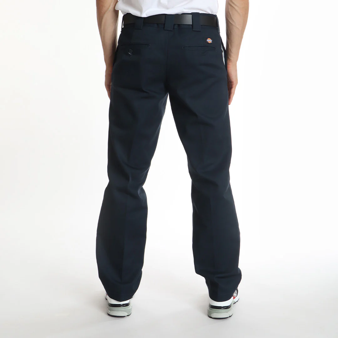 Dickies 873 Recycled Work Pant - Image 7