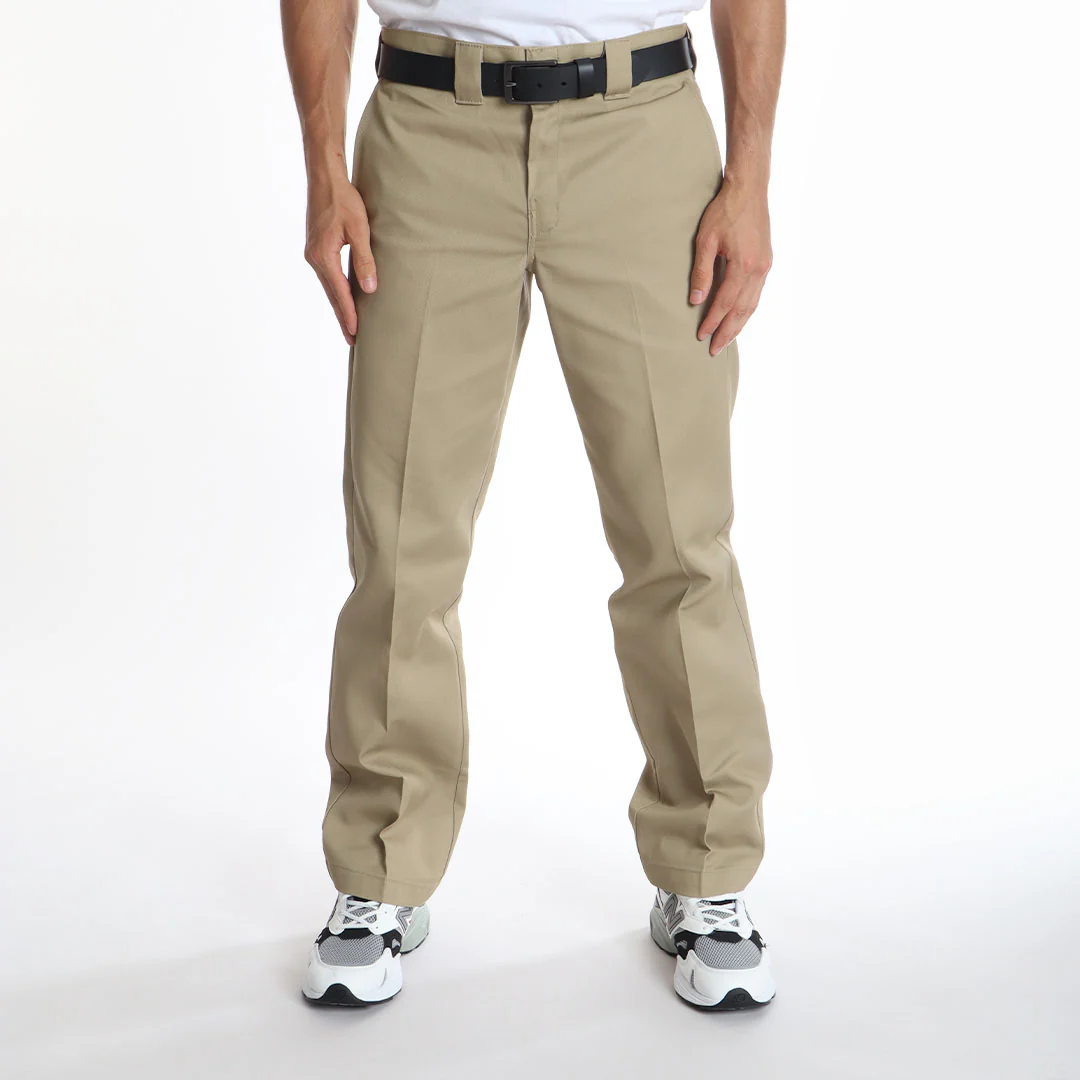 Dickies 873 Recycled Work Pant - Image 5