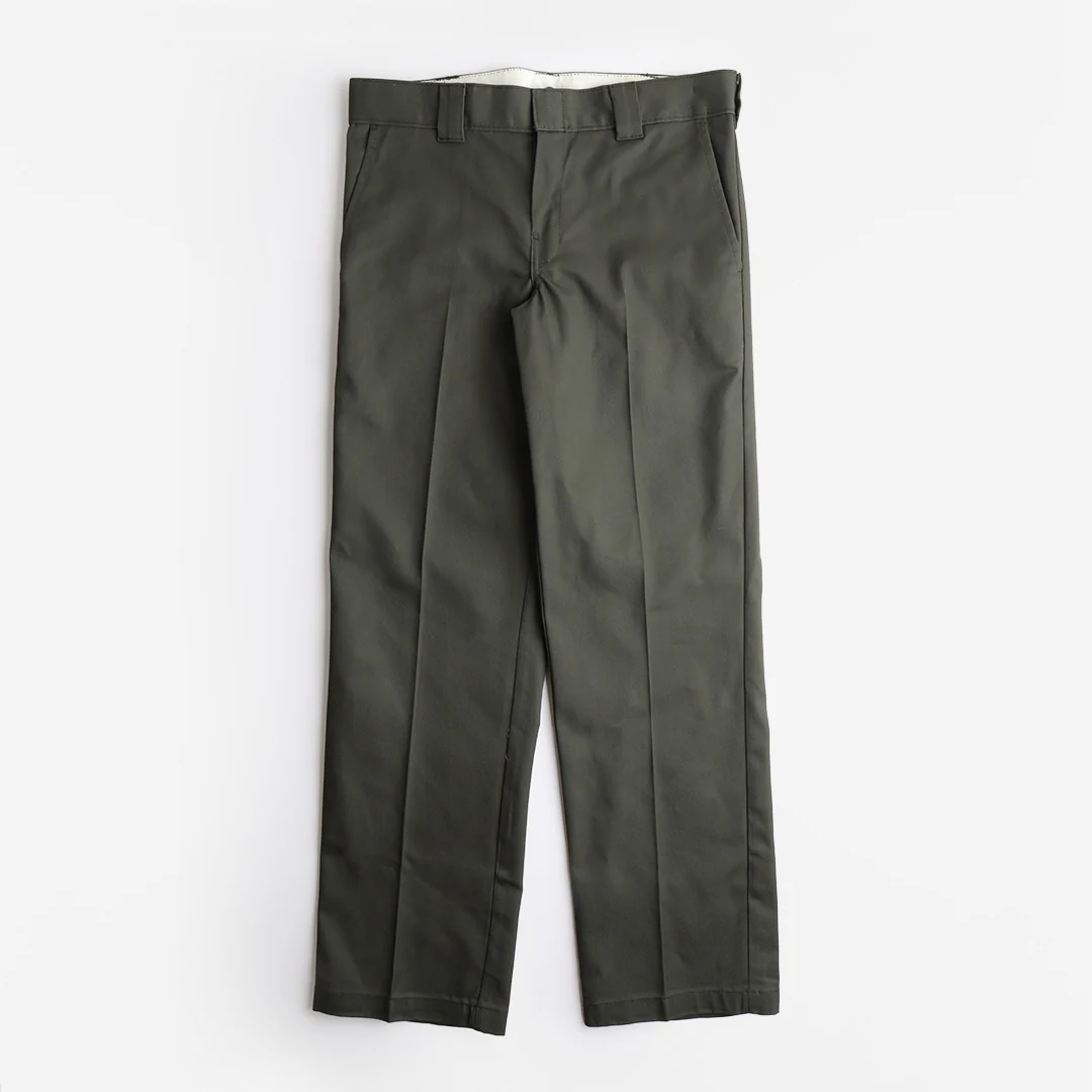 Dickies 873 Recycled Work Pant - Image 2
