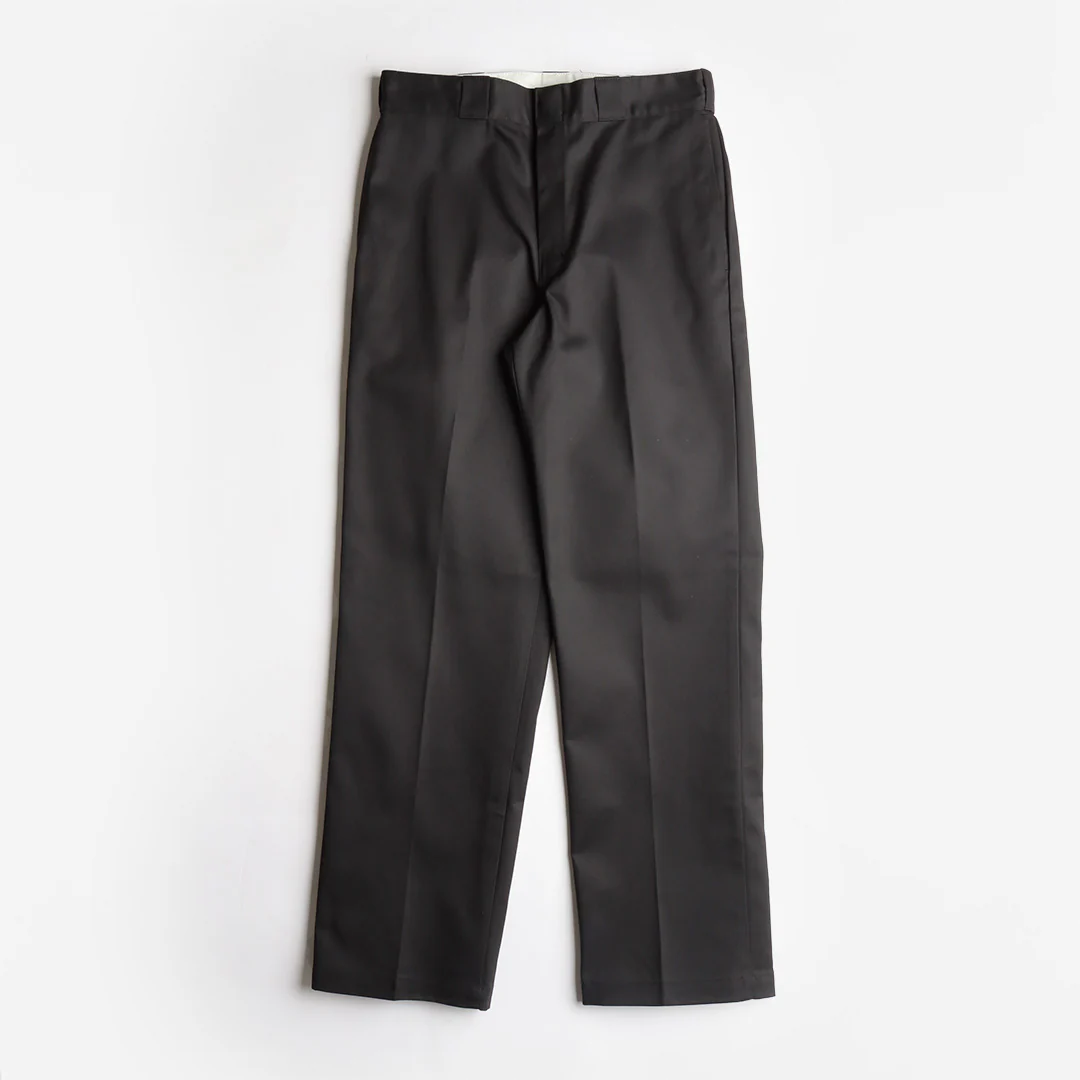 Dickies 874 Recycled Work Pant - Image 2