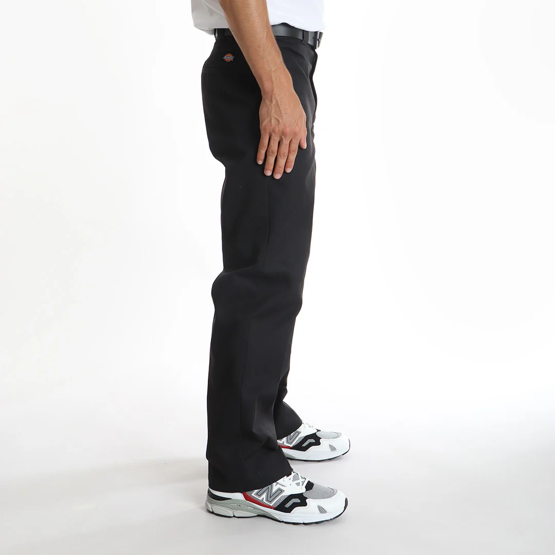 Dickies 874 Recycled Work Pant - Image 7