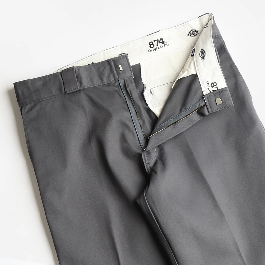 Dickies 874 Recycled Work Pant - Image 4