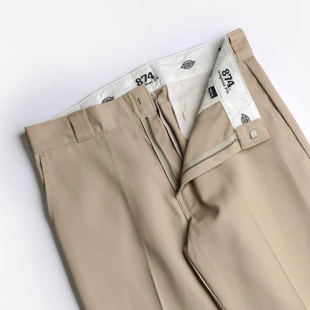 Dickies 874 Recycled Work Pant - Image 4