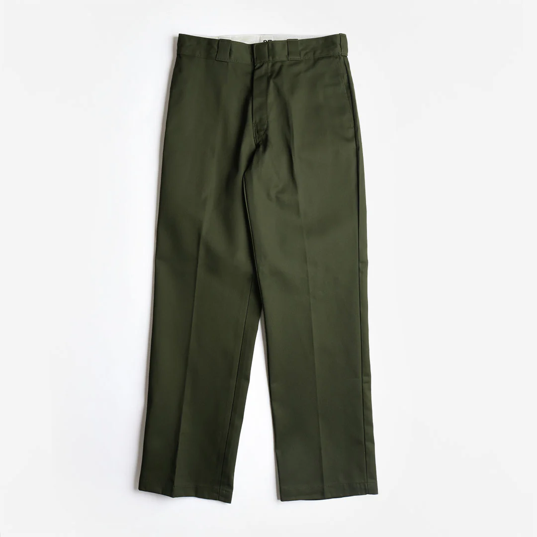 Dickies 874 Recycled Work Pant - Image 2