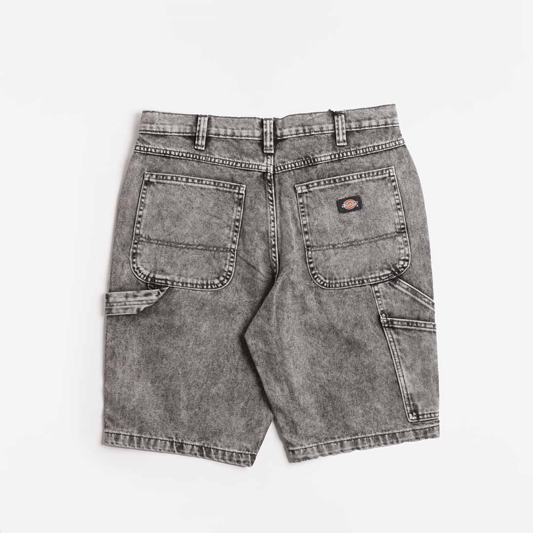 Dickies Garyville Denim Shorts - Image 3