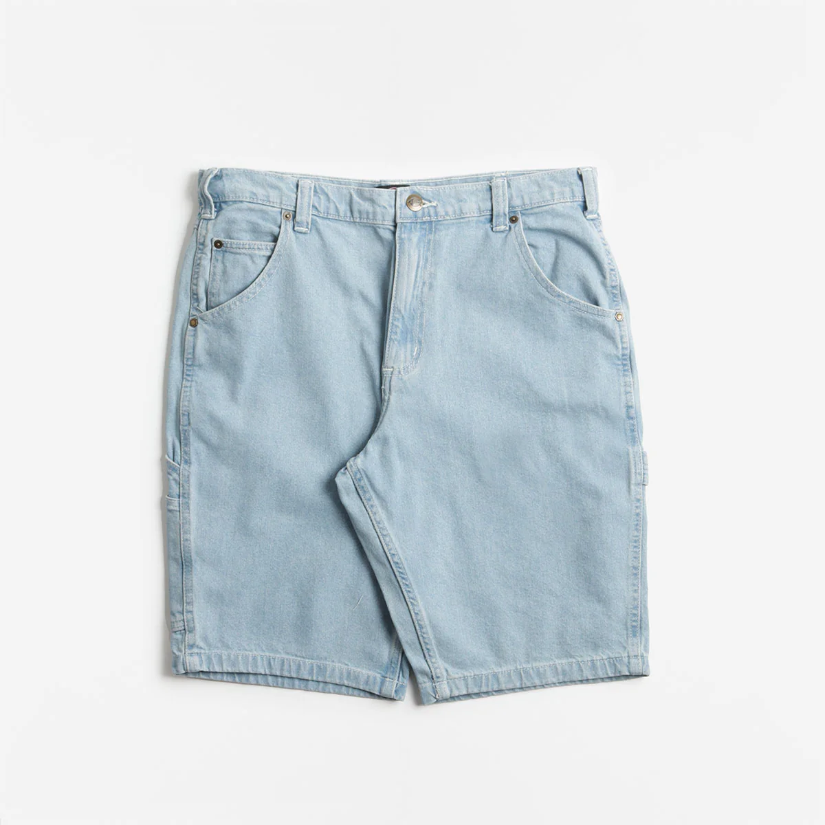 Dickies Garyville Denim Shorts