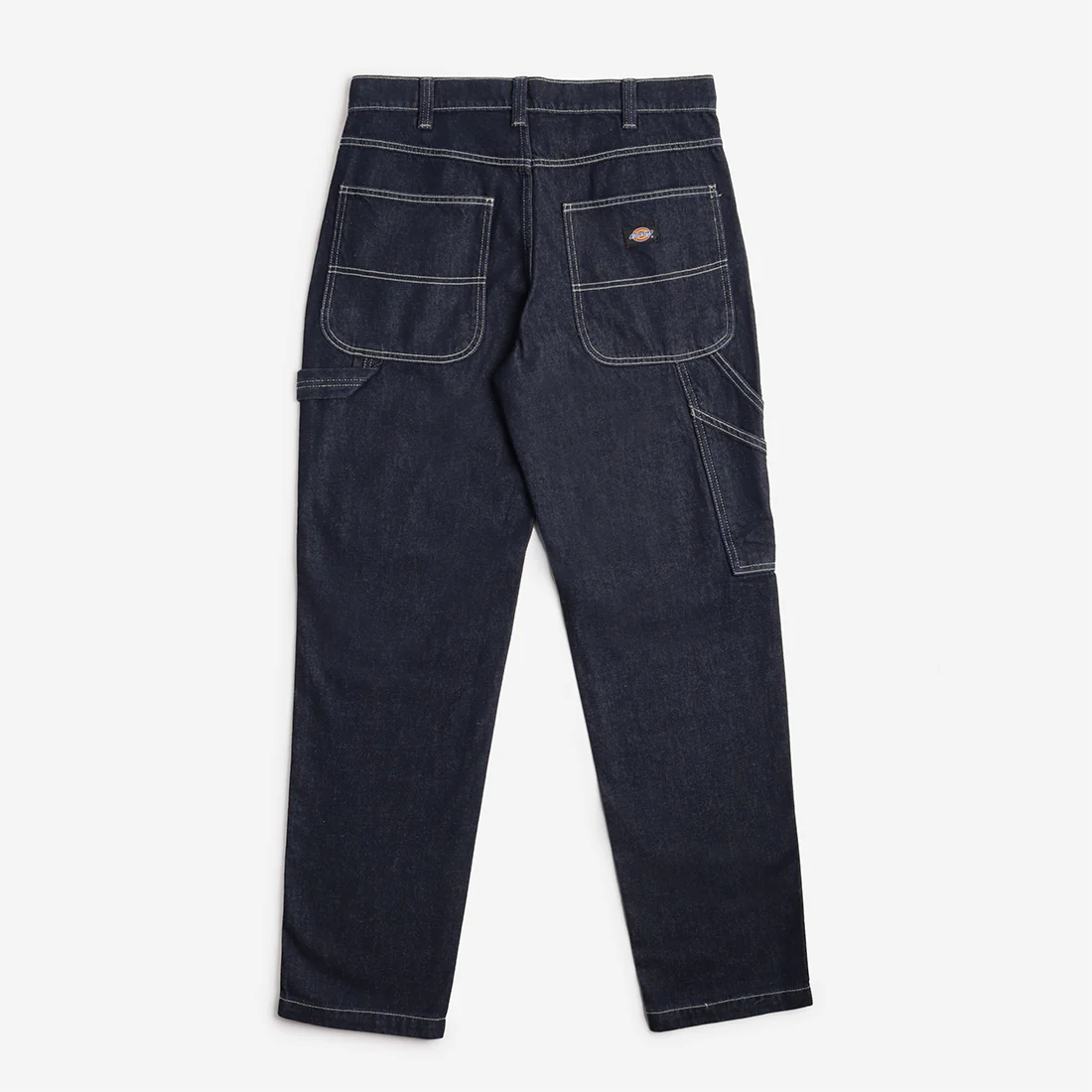 Dickies Garyville Denim Trousers - Image 3