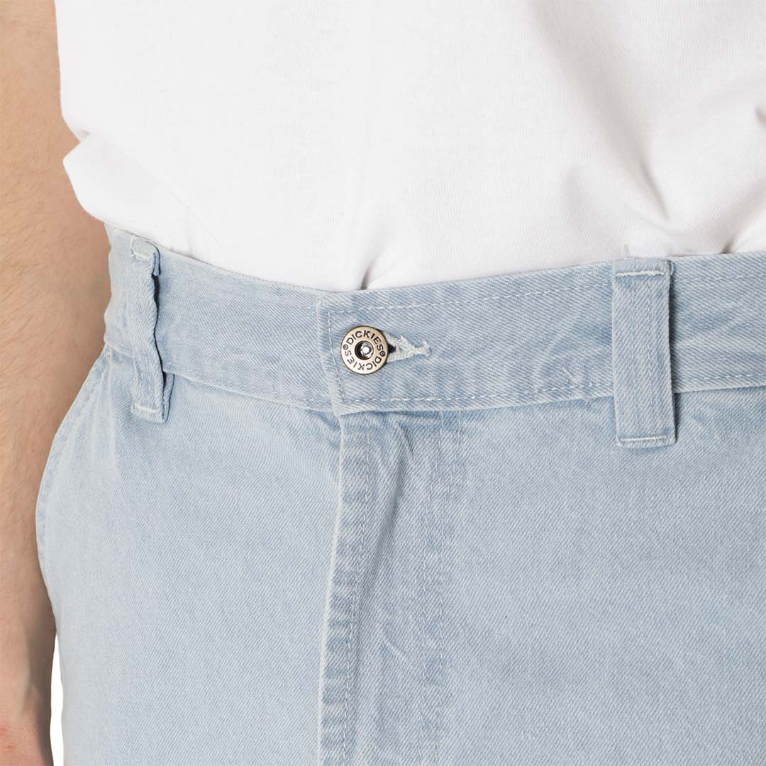 Dickies Madison Denim Trousers - Image 5