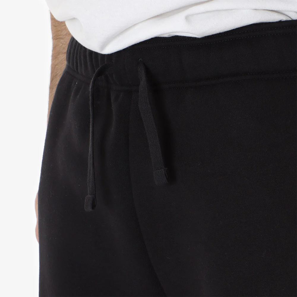 Dickies Mapleton Sweatpant - Image 3