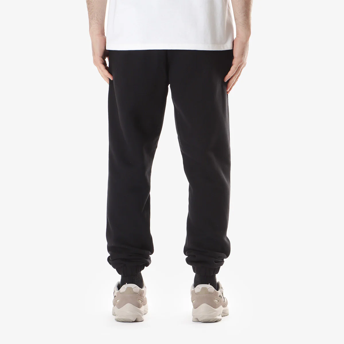 Dickies Mapleton Sweatpant - Image 4