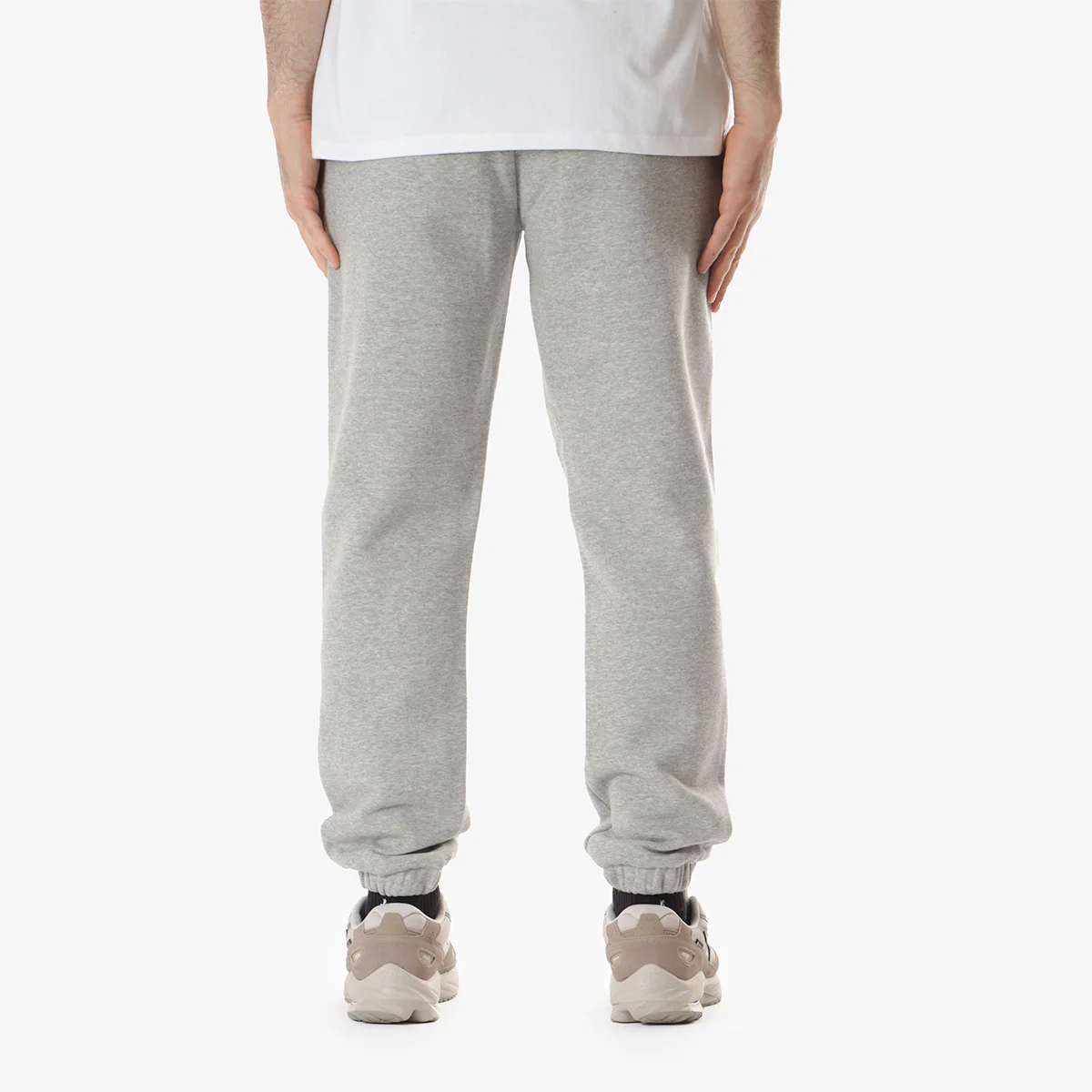 Dickies Mapleton Sweatpant - Image 4