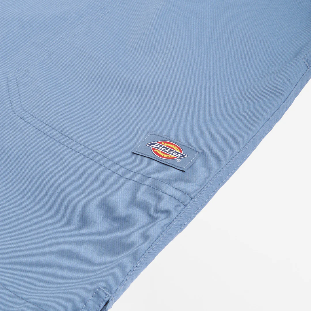 Dickies Pelican Rapids Shorts - Image 2