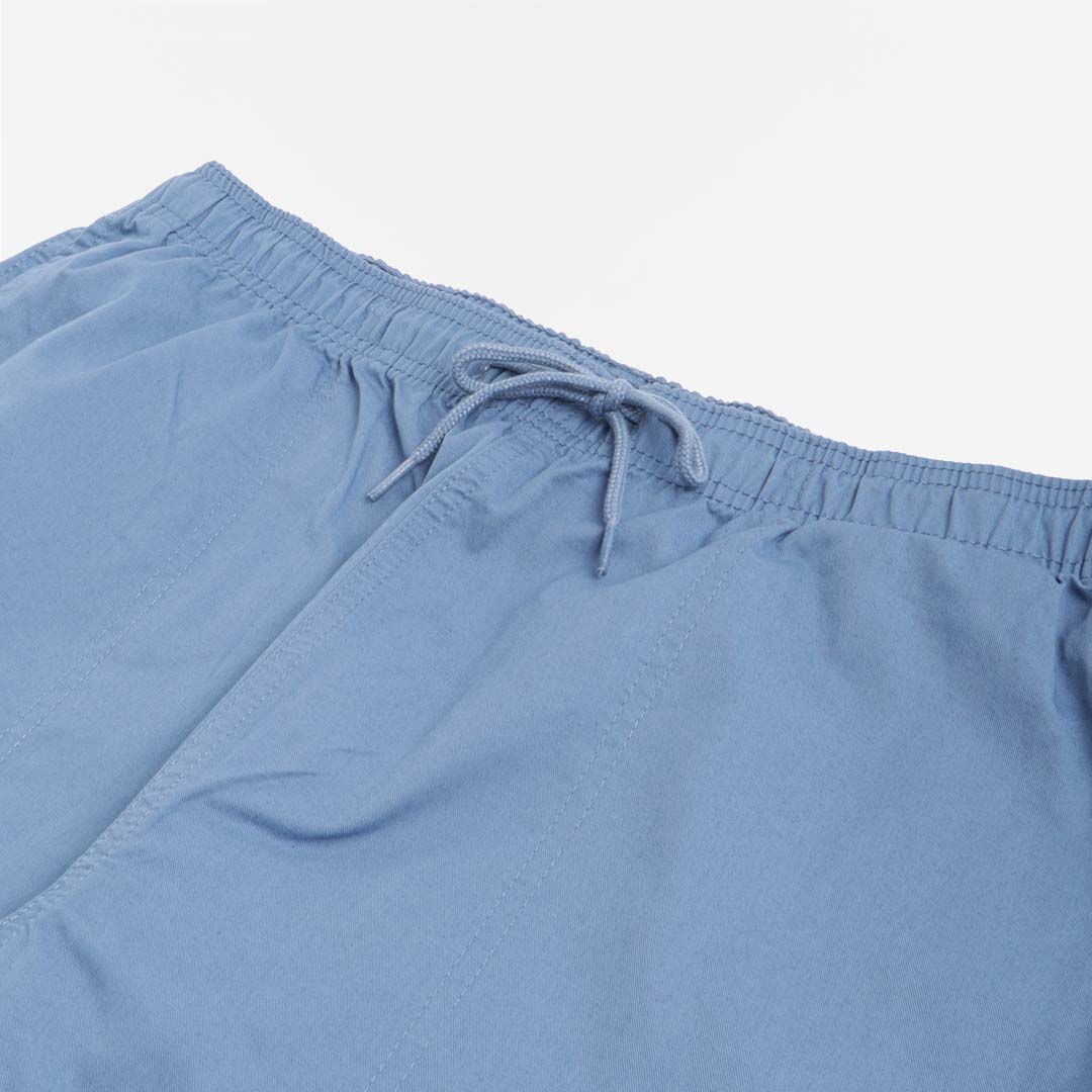 Dickies Pelican Rapids Shorts - Image 3