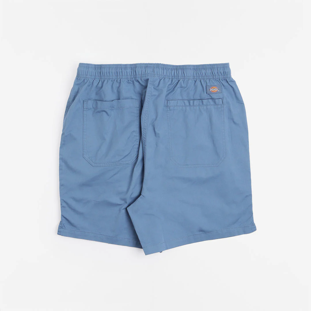 Dickies Pelican Rapids Shorts - Image 4