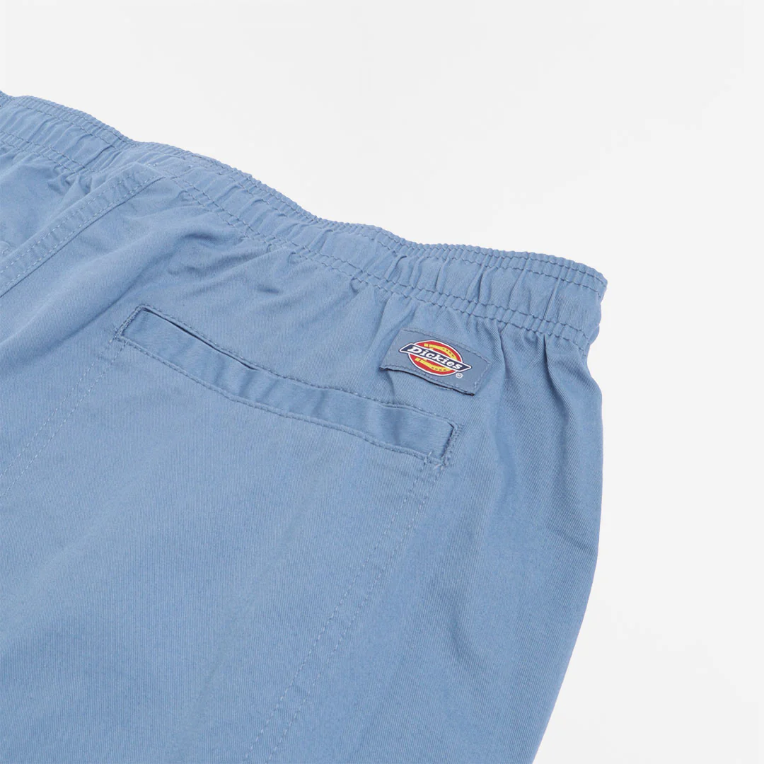Dickies Pelican Rapids Shorts - Image 5