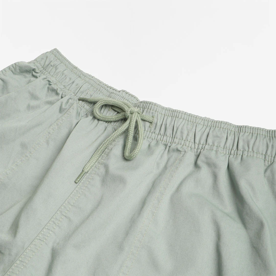 Dickies Pelican Rapids Shorts - Image 4