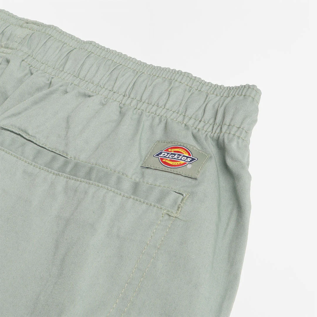 Dickies Pelican Rapids Shorts - Image 5