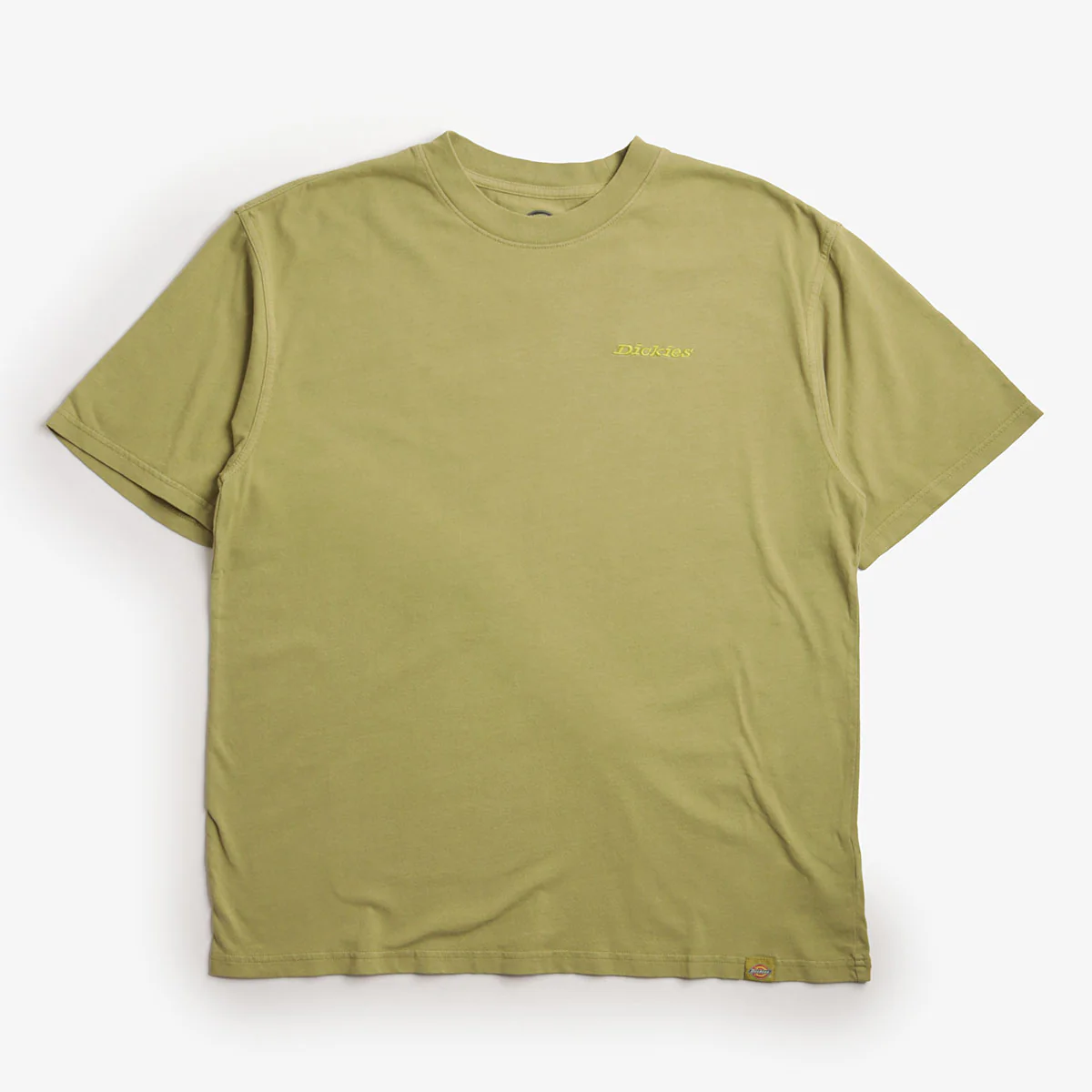 Dickies Plentywood T-Shirt