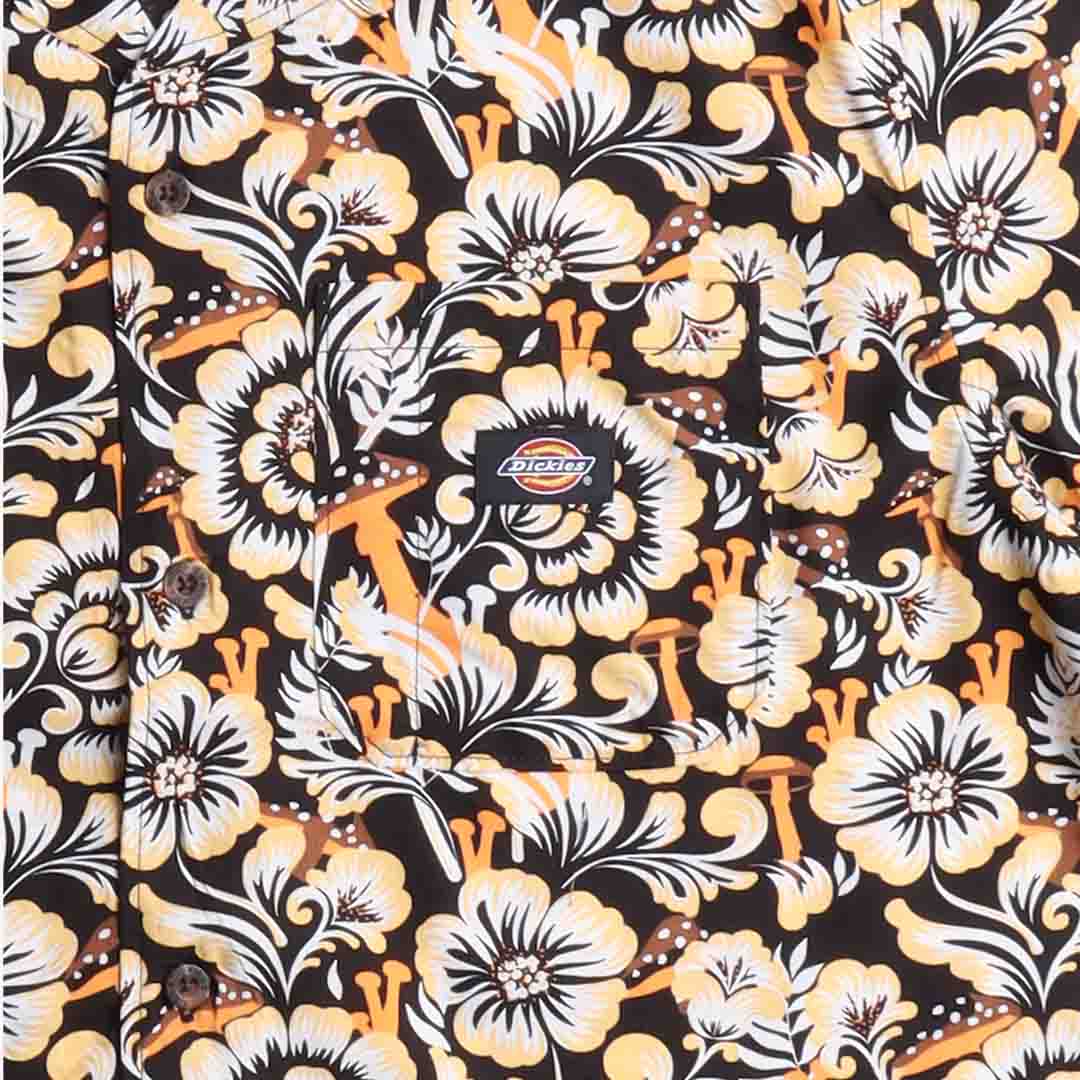 Dickies Roseburg Shirt - Image 3