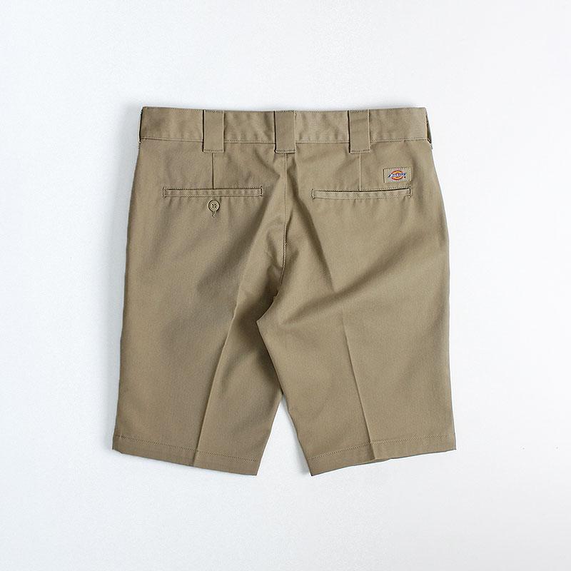 Dickies Slim Fit Shorts - Image 2