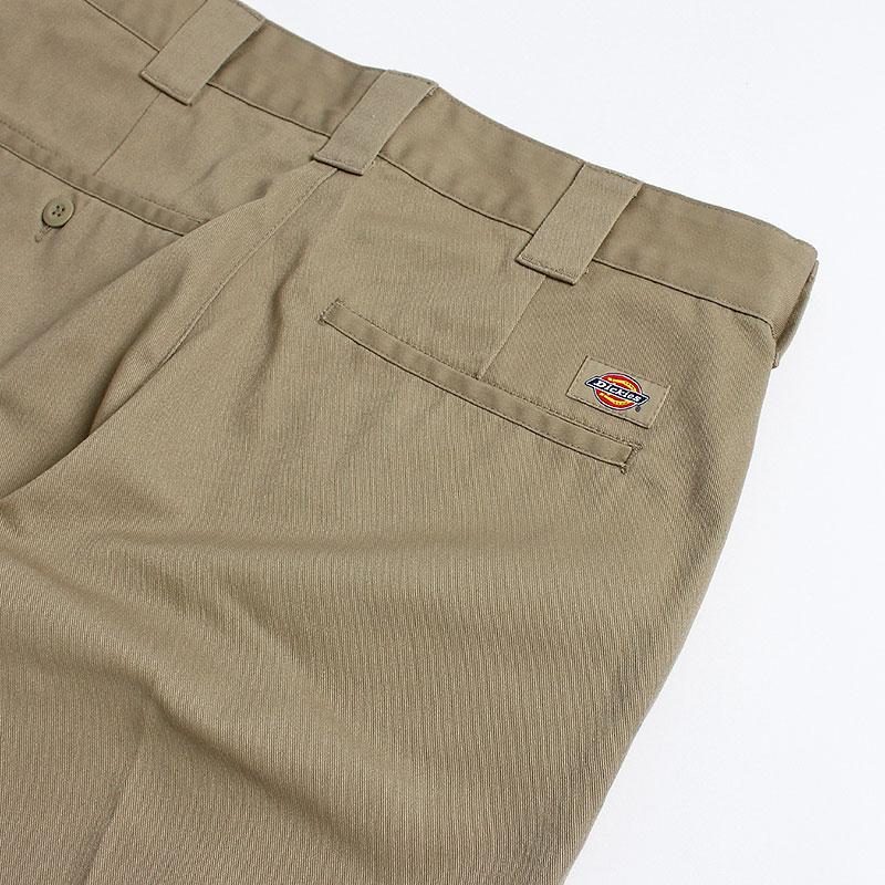 Dickies Slim Fit Shorts - Image 3