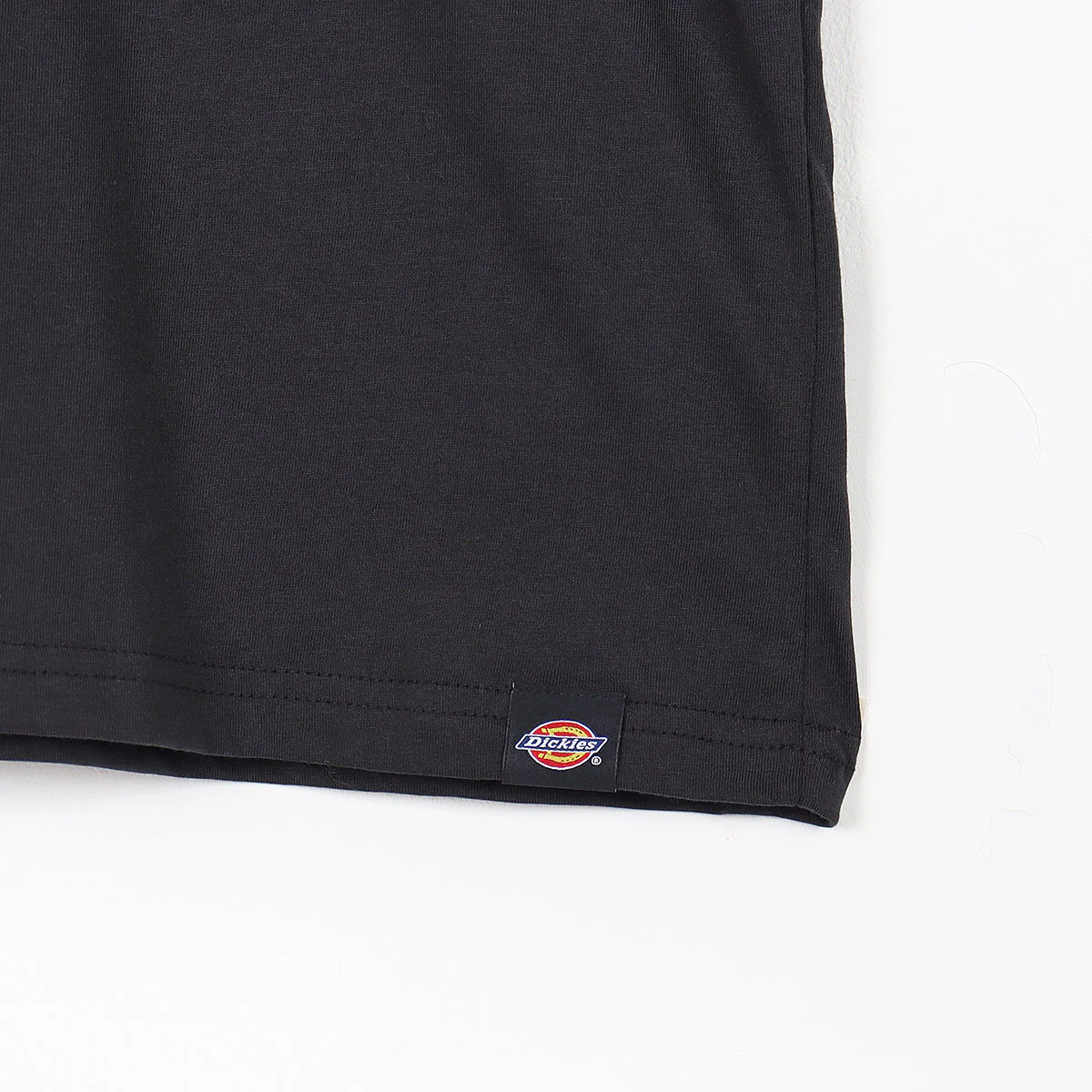 Dickies T-Shirt 3-Pack - Image 3