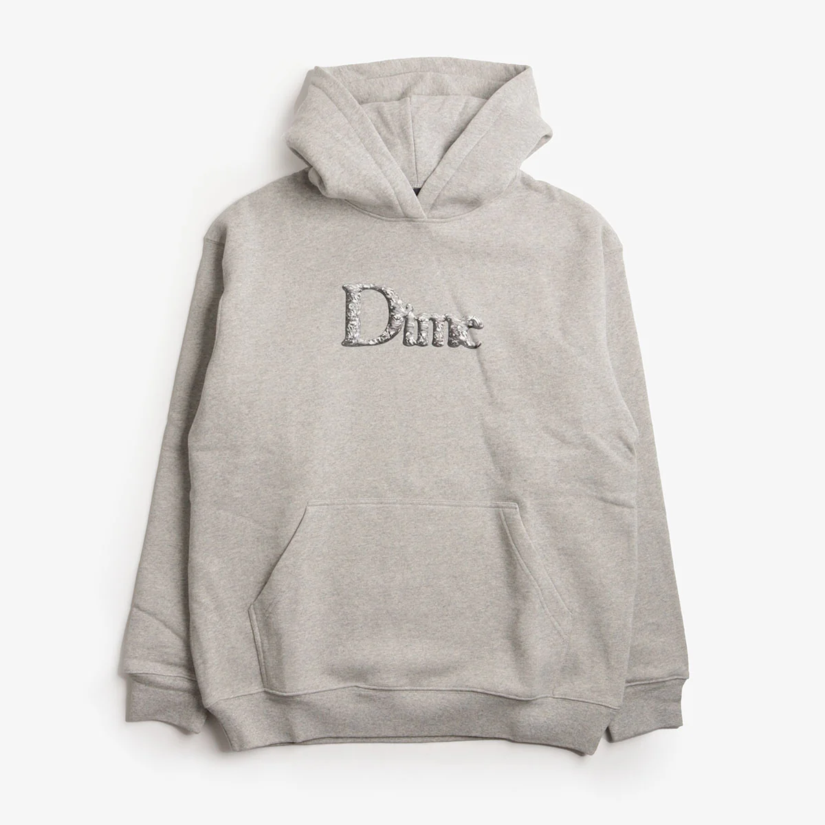 Dime Classic Decoy Hoodie