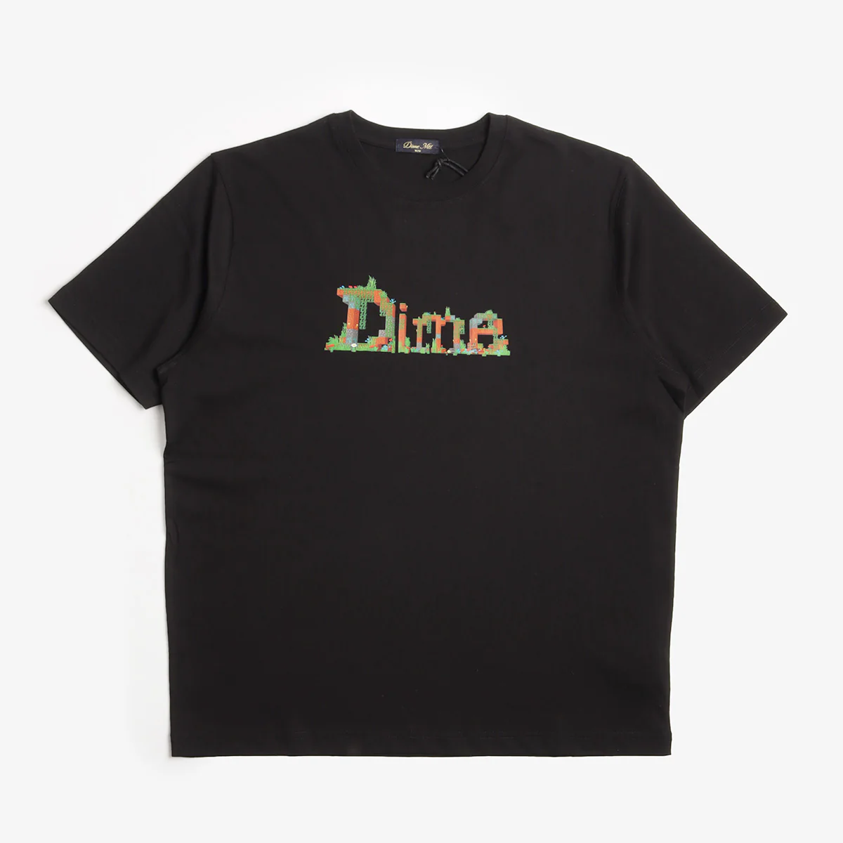 Dime Classic Dimecraft T-Shirt