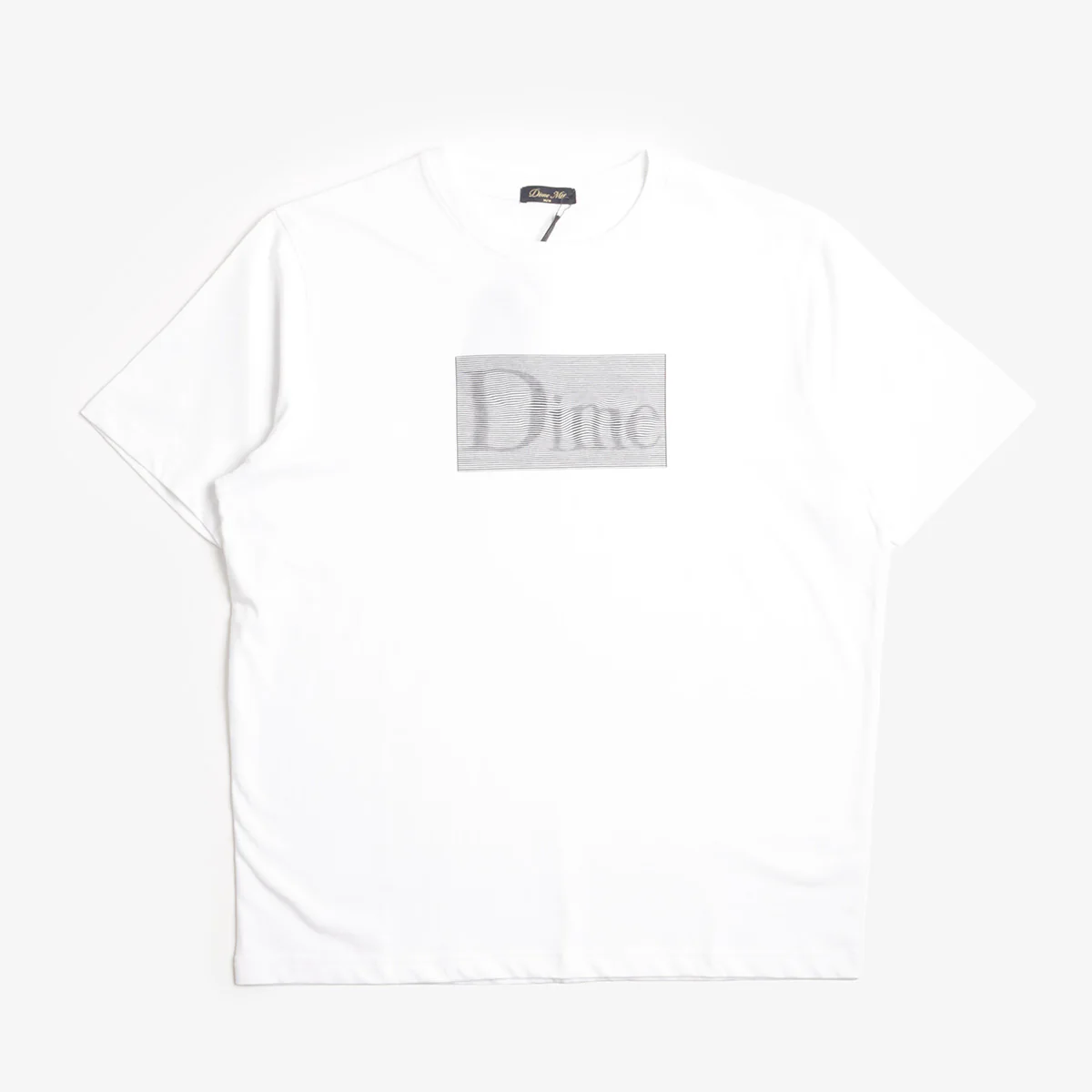 Dime Classic Don't Look T-Shirt