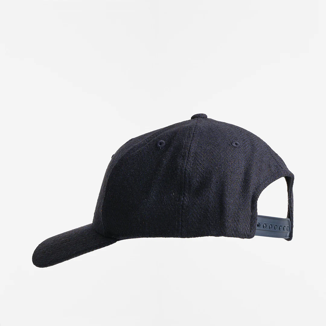Dime D Full Fit Cap - Image 3