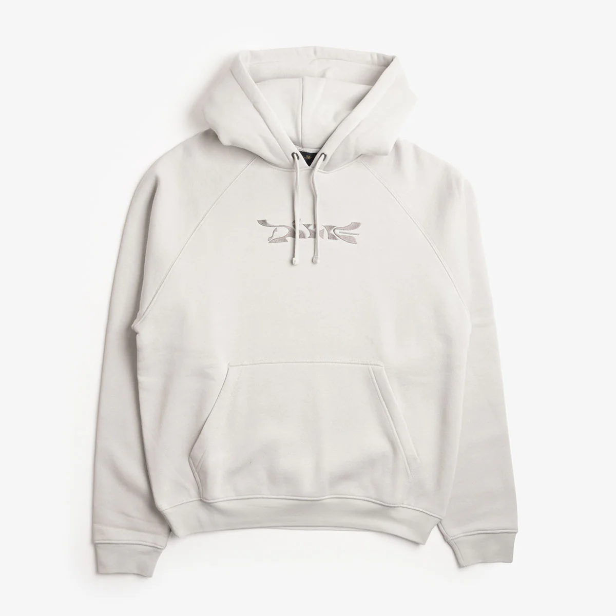 Dime Poster Hoodie