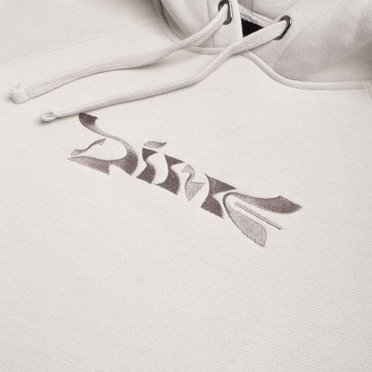 Dime Poster Hoodie - Image 2