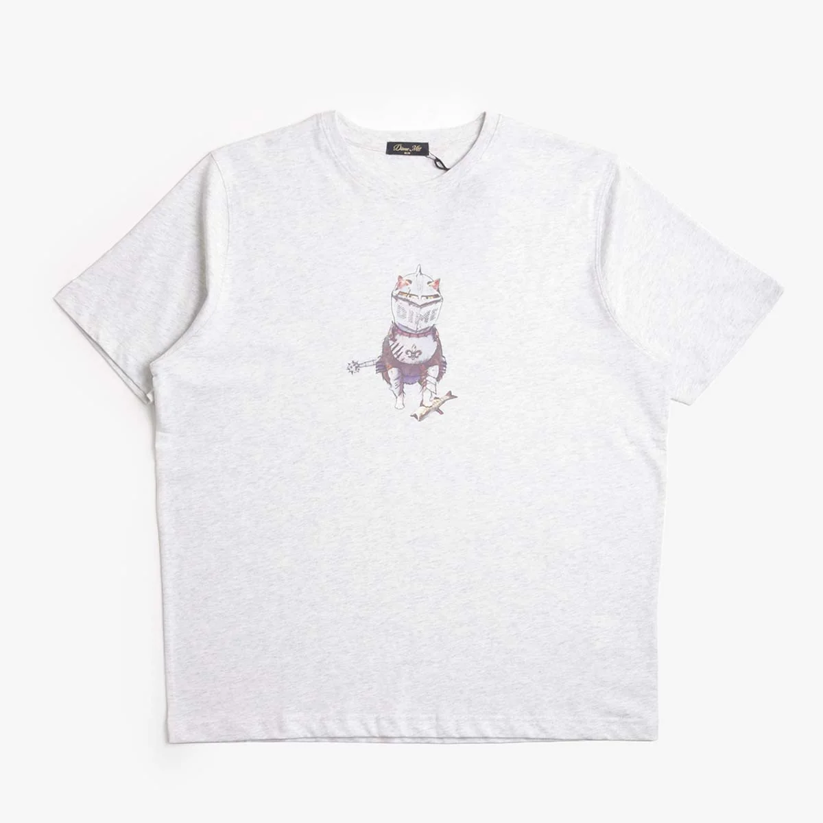 Dime Pwned T-Shirt