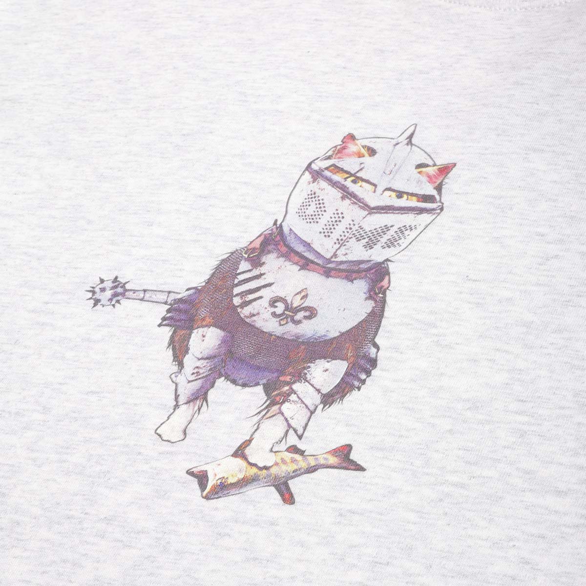 Dime Pwned T-Shirt - Image 2