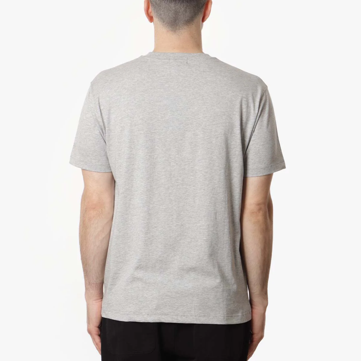 Dime Rawdon T-Shirt - Image 3